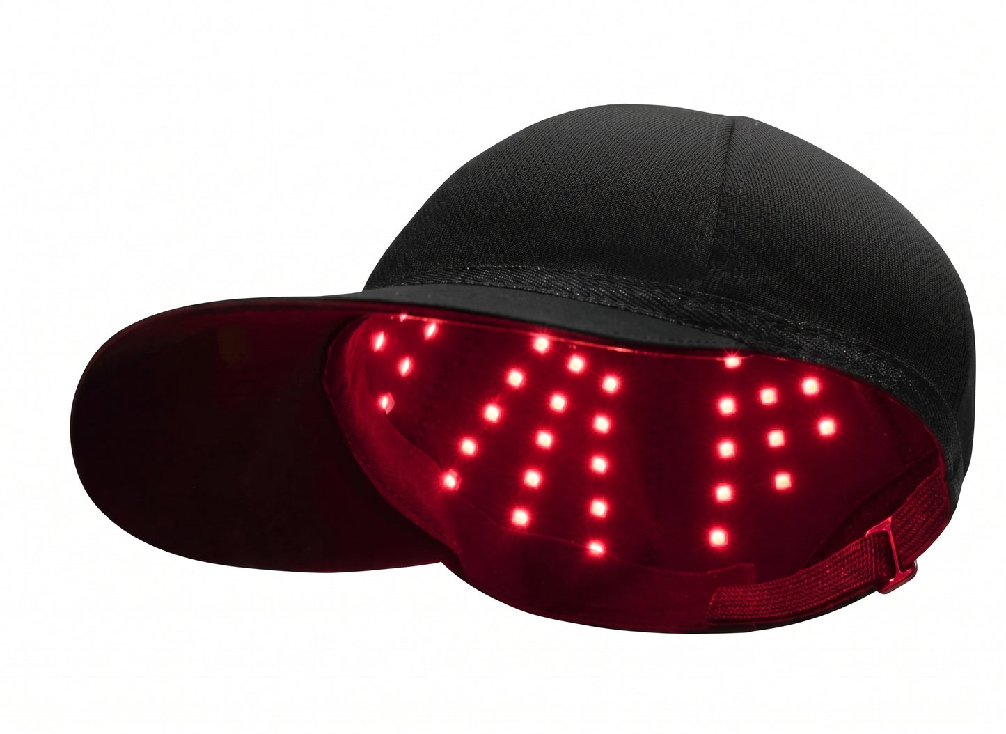 Gorro de crecimiento del cabello (Copia)