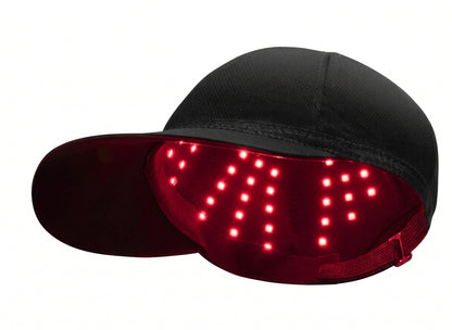 Gorro de crecimiento del cabello (Copia)